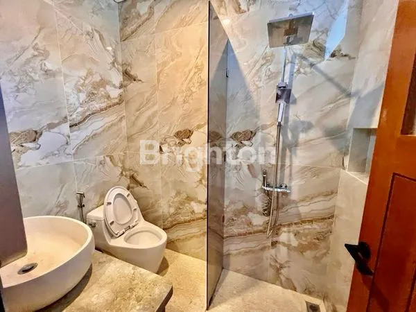 image RUMAH SEWA TIBUBENENG CANGGU (3)