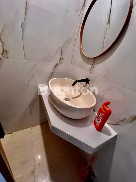 image RUMAH SEWA TIBUBENENG CANGGU (5)