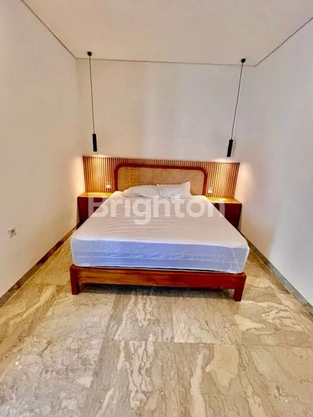 image RUMAH SEWA TIBUBENENG CANGGU (6)