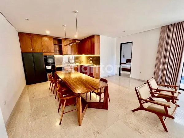 image RUMAH SEWA TIBUBENENG CANGGU (7)