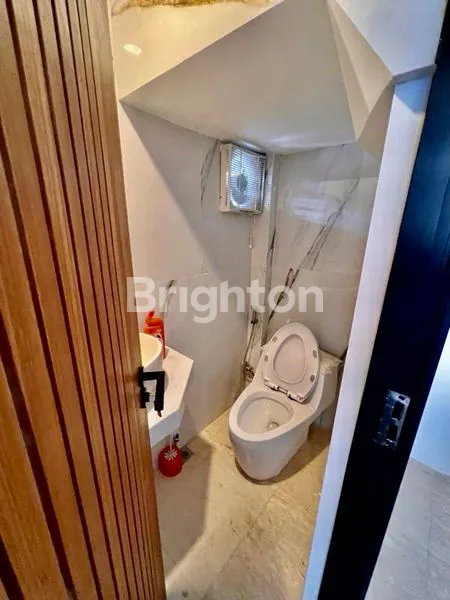 image RUMAH SEWA TIBUBENENG CANGGU (8)