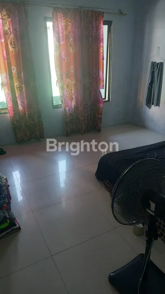 image DIJUAL RUMAH DI ABADI JAYA BATU AJI BATAM (1)