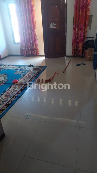 image DIJUAL RUMAH DI ABADI JAYA BATU AJI BATAM (2)