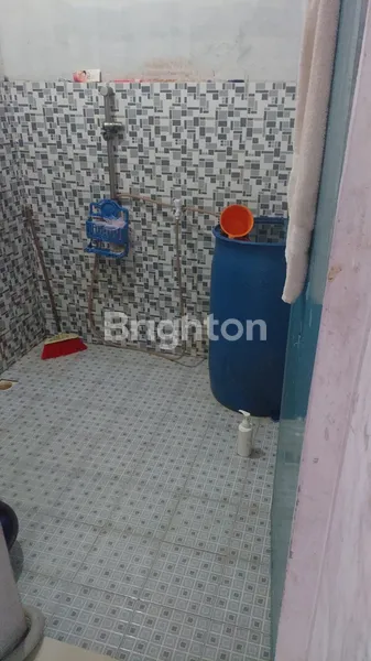 image DIJUAL RUMAH DI ABADI JAYA BATU AJI BATAM (3)