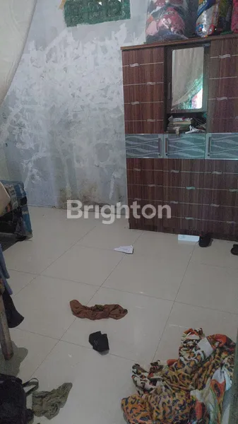 image DIJUAL RUMAH DI ABADI JAYA BATU AJI BATAM (4)