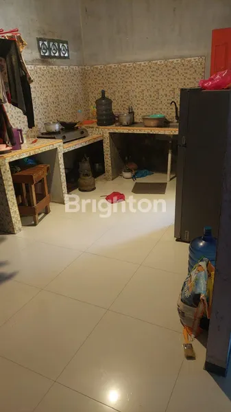 image DIJUAL RUMAH DI ABADI JAYA BATU AJI BATAM (5)