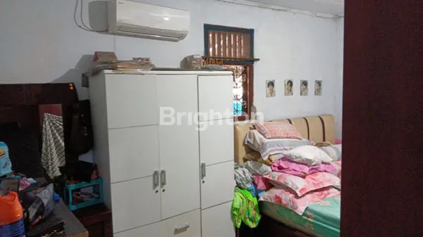 image RUMAH LUAS, HALAMAN LEGA – INVESTASI NYAMAN UNTUK MASA DEPAN (2)