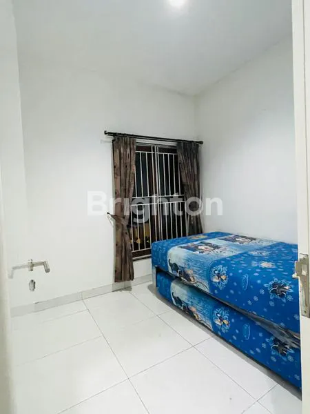 image DISEWAKAN RUMAH SIAP HUNI, NYAMAN, RAPI DAN BAGUS DI JAKARTA GARDEN CITYKEL. CAKUNG TIMUR, KEC. CAKUNG, KOTA JAKARTA TIMUR (5)