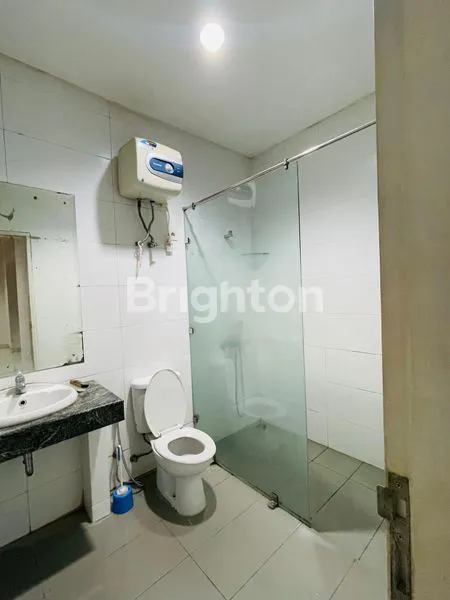 image DISEWAKAN RUMAH SIAP HUNI, NYAMAN, RAPI DAN BAGUS DI JAKARTA GARDEN CITYKEL. CAKUNG TIMUR, KEC. CAKUNG, KOTA JAKARTA TIMUR (7)