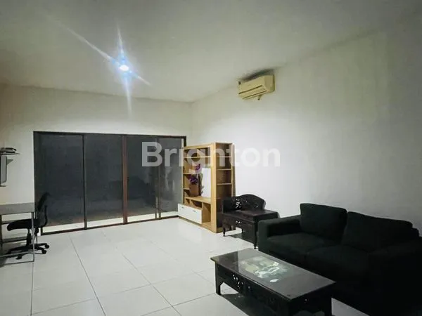 image DISEWAKAN RUMAH SIAP HUNI, NYAMAN, RAPI DAN BAGUS DI JAKARTA GARDEN CITYKEL. CAKUNG TIMUR, KEC. CAKUNG, KOTA JAKARTA TIMUR (2)