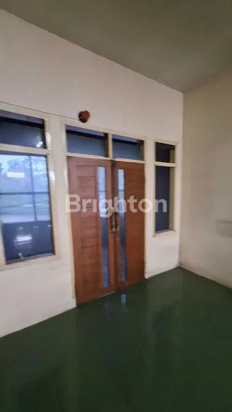 image RUKO 2 LANTAI EX BANK, MAIN ROAD CIJERAH BANDUNG – LOKASI STRATEGIS, SIAP USAHA! (5)