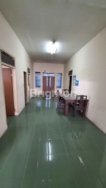 image RUKO 2 LANTAI EX BANK, MAIN ROAD CIJERAH BANDUNG – LOKASI STRATEGIS, SIAP USAHA! (7)