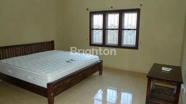 image RUMAH AREA PEMOGAN DENPASAR SELATAN DEKAT KUTA, SEMINYAK, NGURAH RAI AIRPORT (6)