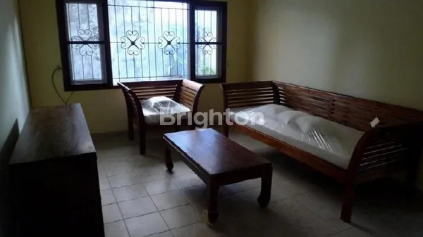 image RUMAH AREA PEMOGAN DENPASAR SELATAN DEKAT KUTA, SEMINYAK, NGURAH RAI AIRPORT (7)