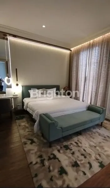 image RUMAH BARU DI ANWA RESIDENCE (4)