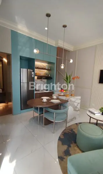 image RUMAH BARU DI ANWA RESIDENCE (5)