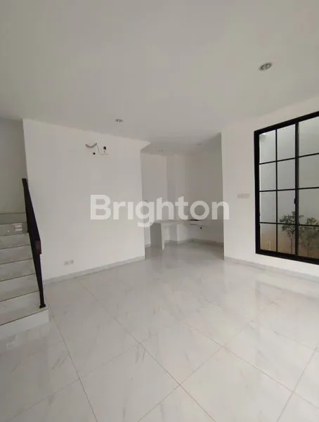 image RUMAH BARU DI ANWA RESIDENCE (3)