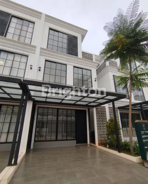 image RUMAH BARU DI ANWA RESIDENCE (1)