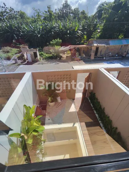 image OCEANDREAM 2BR VILLA WITH POOL AT UNGASAN BALI (5)