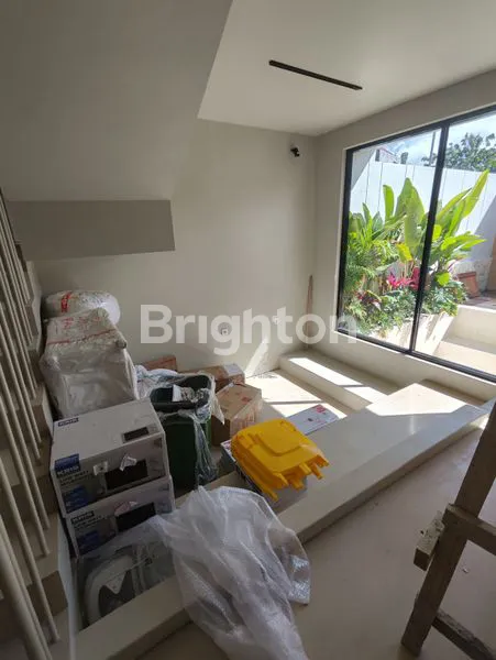 image OCEANDREAM 2BR VILLA WITH POOL AT UNGASAN BALI (3)