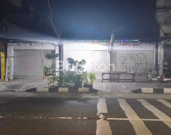 image RUKO DI JUAL (1)