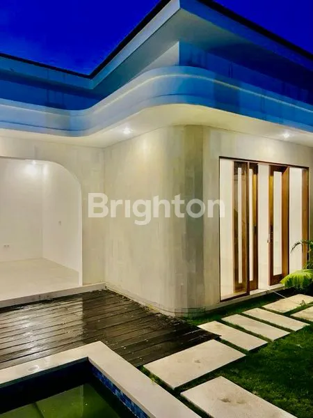 image VILLA DEKET PANTAI SESEH (2)