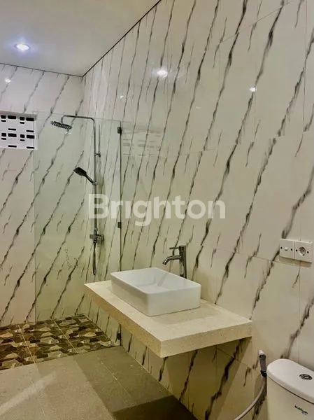 image VILLA DEKET PANTAI SESEH (3)