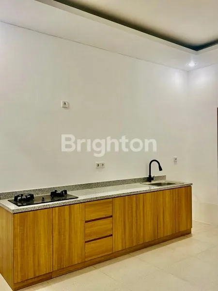 image VILLA DEKET PANTAI SESEH (4)