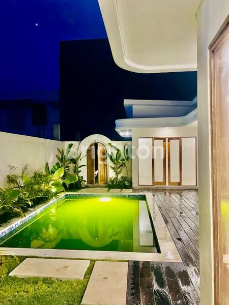 image VILLA DEKET PANTAI SESEH (5)