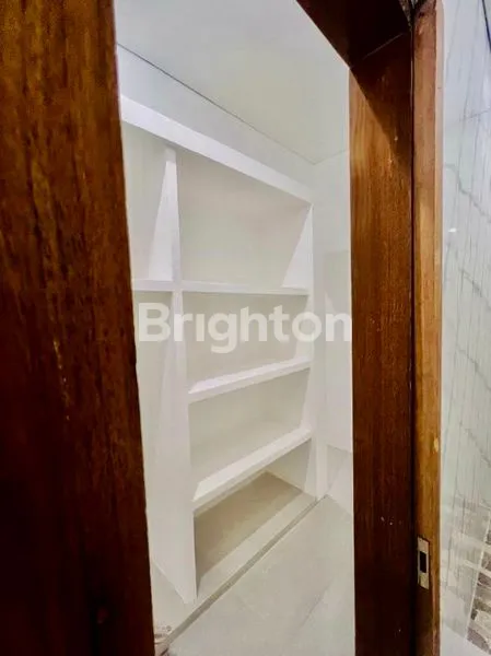 image VILLA DEKET PANTAI SESEH (6)