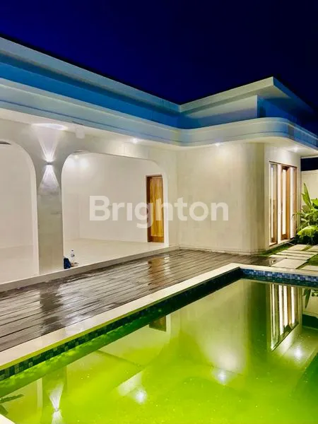 image VILLA DEKET PANTAI SESEH (7)