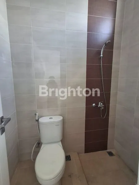 image JUAL RUMAH HOOK CLUSTER EDISON GADING SERPONG (6)