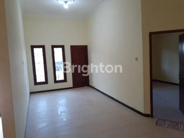 image RUMAH SIAP HUNI DI TANAH MAS (3)