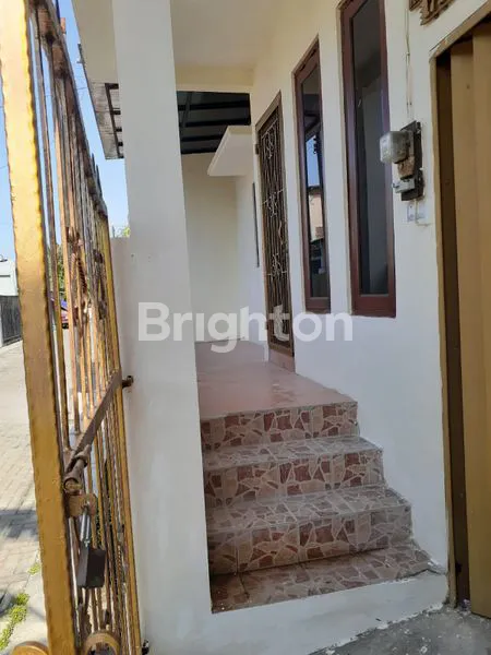 image RUMAH SIAP HUNI DI TANAH MAS (2)
