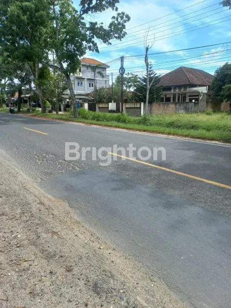 image TANAH 1500M2 DI PRINGSEWU, LOKASI STRATEGIS, HARGA TERJANGKAU (5)