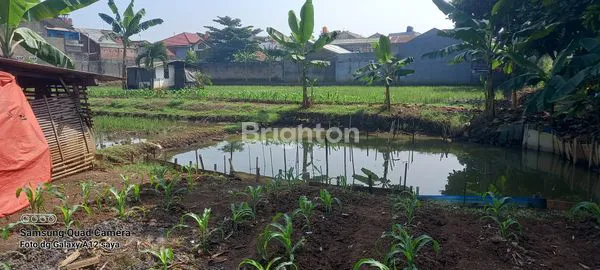 image JUAL TANAH LOKASI STRATEGIS  (3)