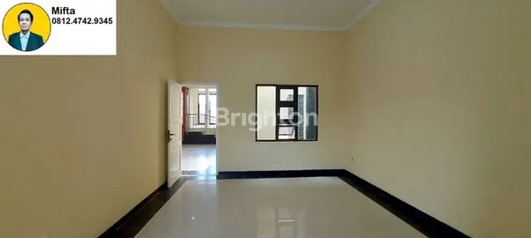 image DIJUAL RUMAH 2 LANTAI DI SEMUT INDAH MARGAHAYU BEKASI TIMUR – LOKASI STRATEGIS & BEBAS BANJIR (8)