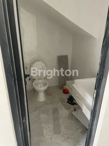 image MOCA VRBANA DIAN ISTANA BRAND NEW (3)