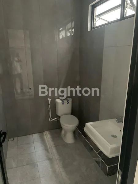 image MOCA VRBANA DIAN ISTANA BRAND NEW (7)