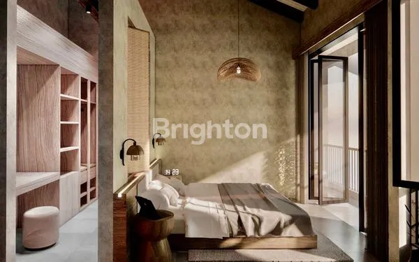 image VILLA LEASE HOLD IN CANGGU BALI (1)