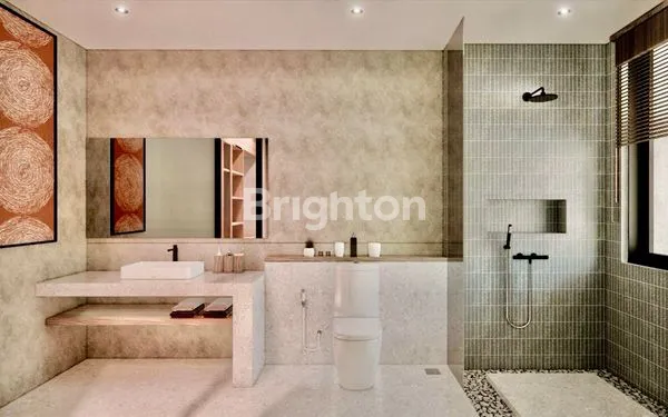 image VILLA LEASE HOLD IN CANGGU BALI (5)