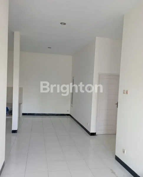 image MURAH ! .RUMAH BARU SIAP HUNI.  STRATEGIS DI JL. SORAGAN, KASIHAN - DEKAT MIROTA KAMPUS GODEAN. (6)