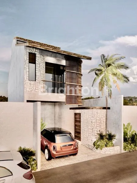 image VILLA LEASE HOLD IN CANGGU BALI (7)