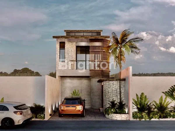 image VILLA LEASE HOLD IN CANGGU BALI (8)