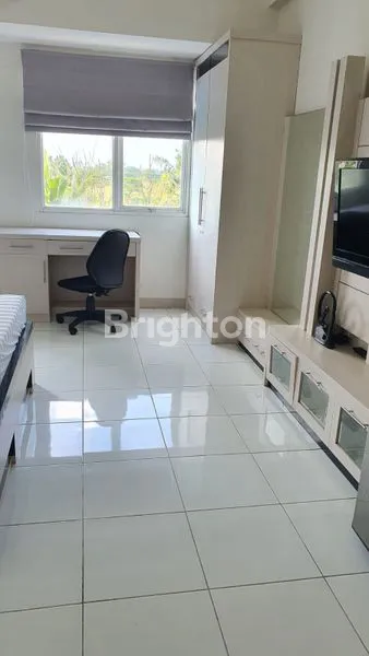 image APARTEMEN BERKELEY (6)