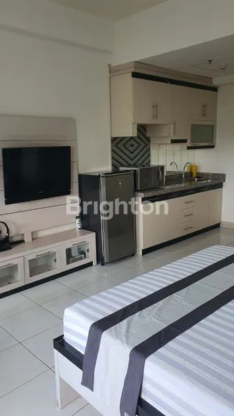 image APARTEMEN BERKELEY (5)