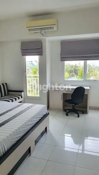 image APARTEMEN BERKELEY (4)