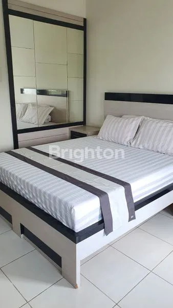 image APARTEMEN BERKELEY (1)