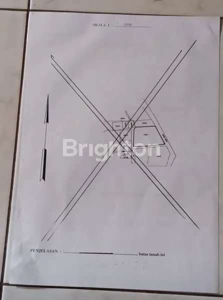 image JUAL TANAH (3)