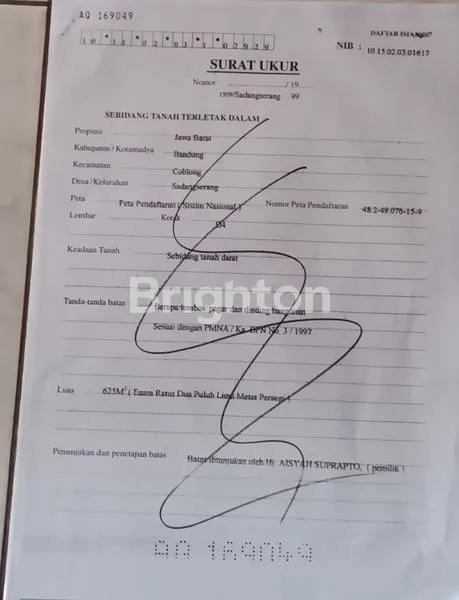 image JUAL TANAH (4)